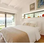 Feriehus Cozy House In With Shared Pool 60 M²