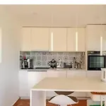 Cozy House In With Shared Pool 60 M² Feriehus São Brás de Alportel