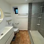 Cozy House In With Shared Pool 60 M² *