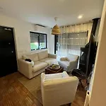 Cozy House In With Shared Pool 60 M² *