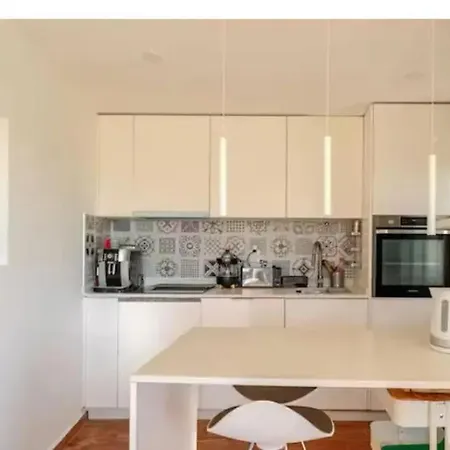 Cozy House In With Shared Pool 60 M² Nyaraló São Brás de Alportel