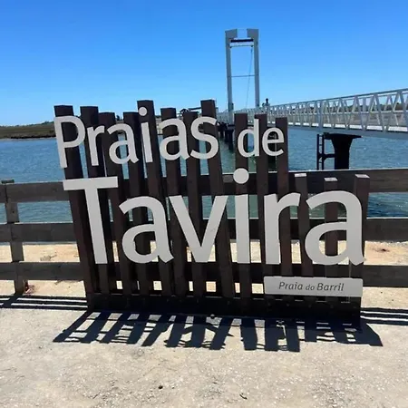 Cozy House In Sao Bras De Alportel With Shared Pool 60 M² Dom wakacyjny *