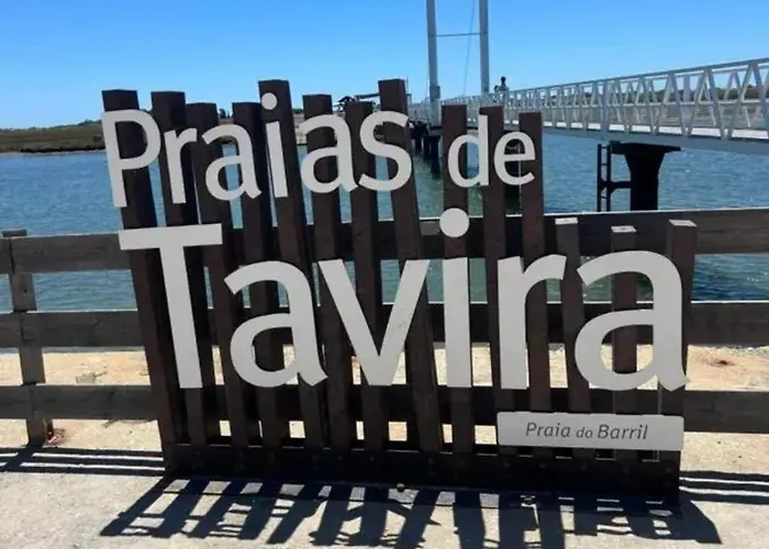 Cozy House In Sao Bras De Alportel With Shared Pool 60 M² Vakantiehuis *