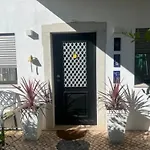 Holiday home Cozy House In With Shared Pool 60 M²